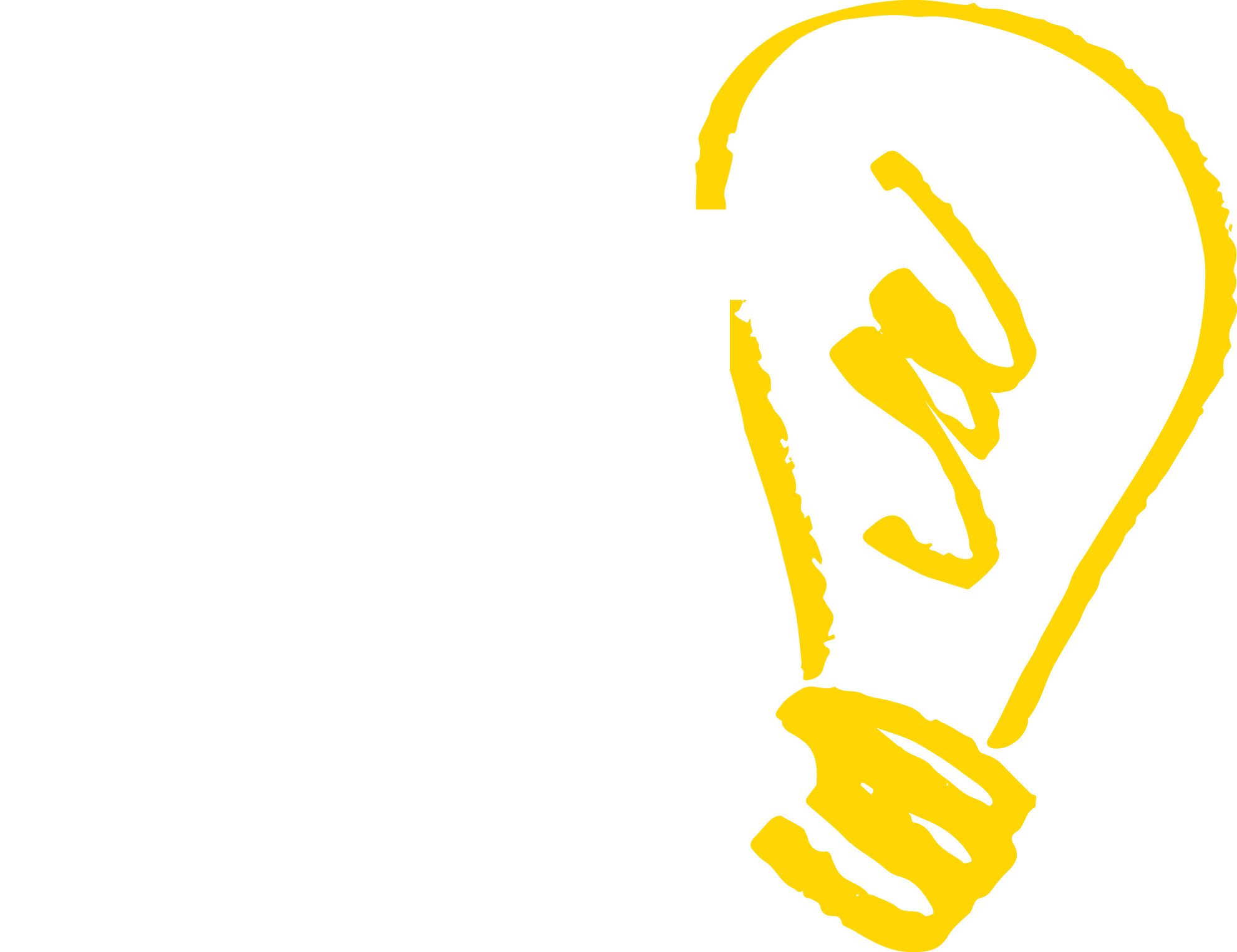 rimc_logo.png